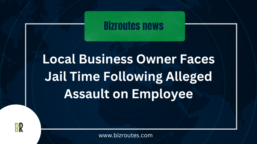Employee gets attacked over stolen tools allegations 