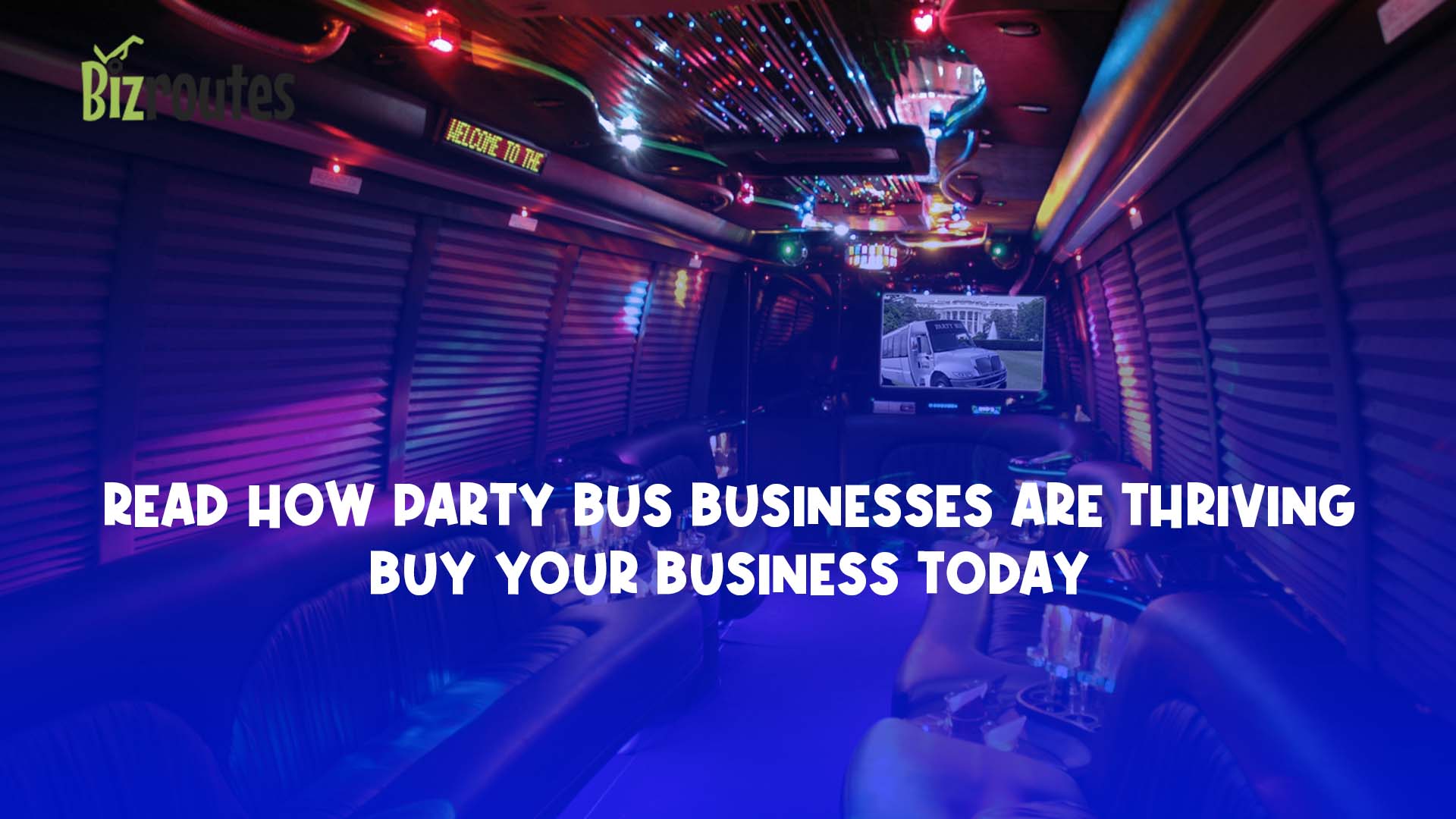 start-sell-buy-a-party-business-for-sale-bizroutes